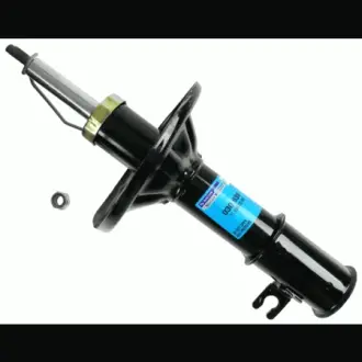 Амортизатор SACHS 030638