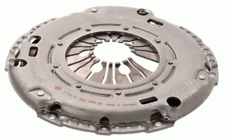 Корзина зчеплення SACHS 043082299335