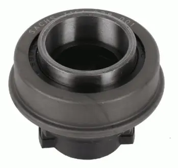 Підшипник вижимний SACHS 043151078001