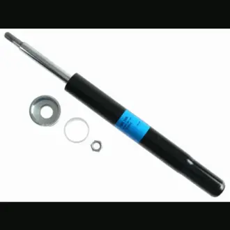Амортизатор SACHS 100199