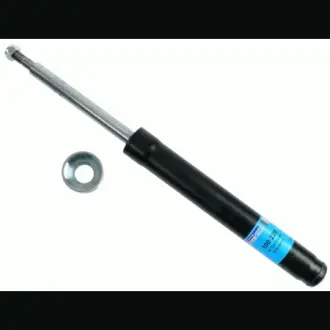 Амортизатор SACHS 100229
