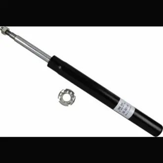Амортизатор SACHS 100261