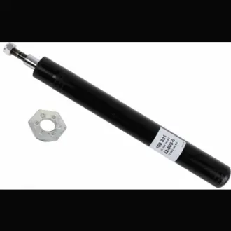 Амортизатор SACHS 100321