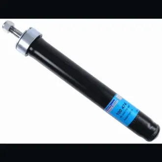 Амортизатор SACHS 100474