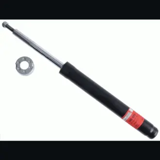 Амортизатор SACHS 100589