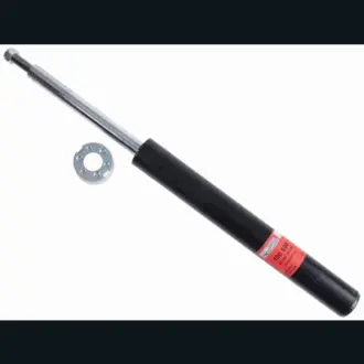 Амортизатор SACHS 100594