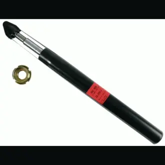 Амортизатор SACHS 100659