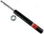 Shock absorber. Амортизатор SACHS 100678 (фото 2)