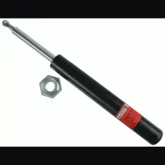 Shock absorber. Амортизатор SACHS 100678