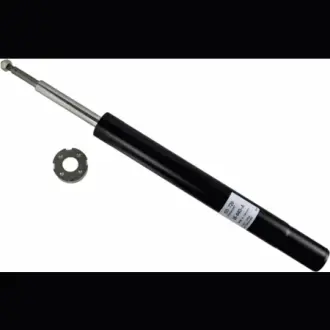 Амортизатор SACHS 100729