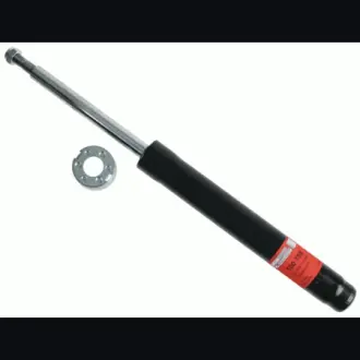Амортизатор SACHS 100758