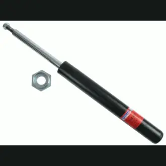 Shock absorber. Амортизатор, ходовая часть SACHS 100831