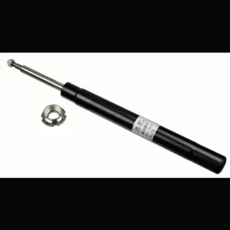 Амортизатор SACHS 100857