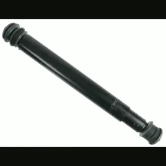 Амортизатор SACHS 101076