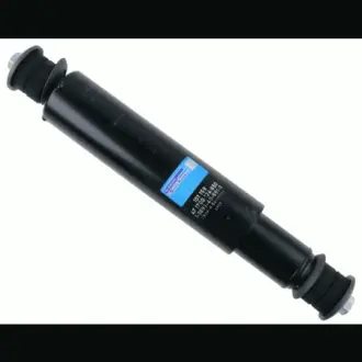 Амортизатор SACHS 101159