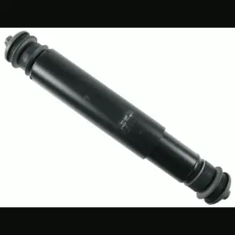 Амортизатор SACHS 101467