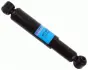 Shock absorber, suspension. Амортизатор, ходовая часть SACHS 101471 (фото 1)