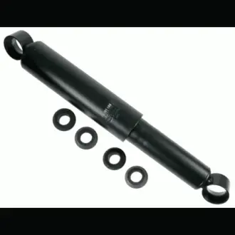 Амортизатор SACHS 101480