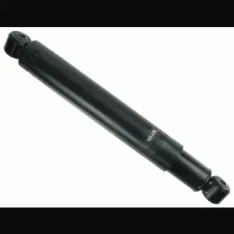 Амортизатор підвіски SACHS 101496