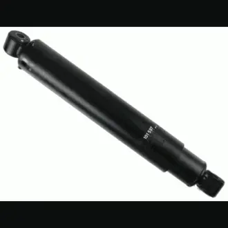 Амортизатор SACHS 101597