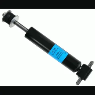 Амортизатор SACHS 101637