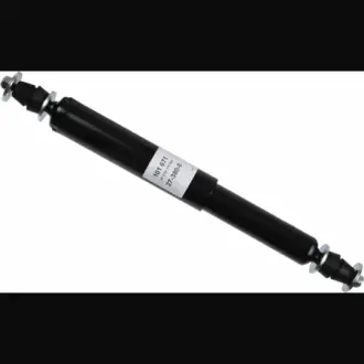 Амортизатор SACHS 101671