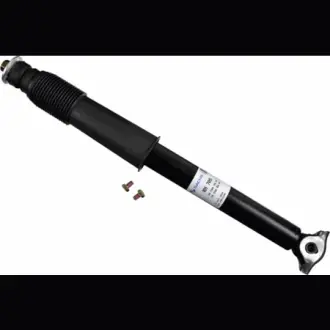 Амортизатор SACHS 101705