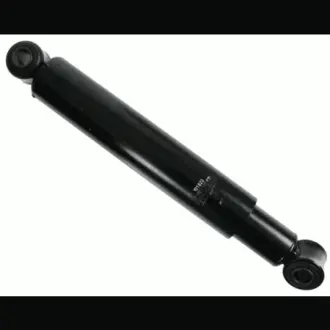 Амортизатор SACHS 101823