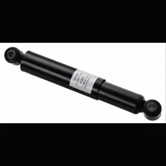 Амортизатор SACHS 101824