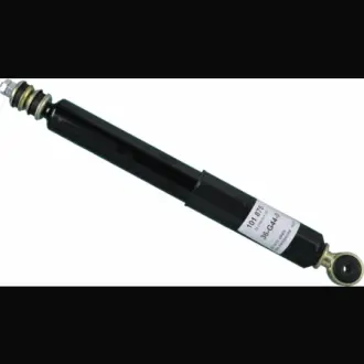 Амортизатор SACHS 101875