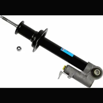 Амортизатор SACHS 102235