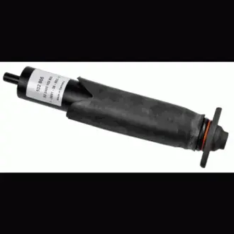 Амортизатор SACHS 102805
