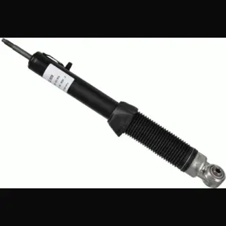 Амортизатор SACHS 102809