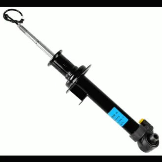 Амортизатор SACHS 102818