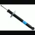 Shock absorber. Амортизатор SACHS 105740 (фото 1)