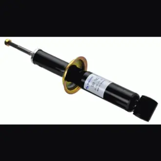 Амортизатор SACHS 105741