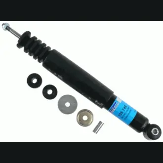 Амортизатор SACHS 105746