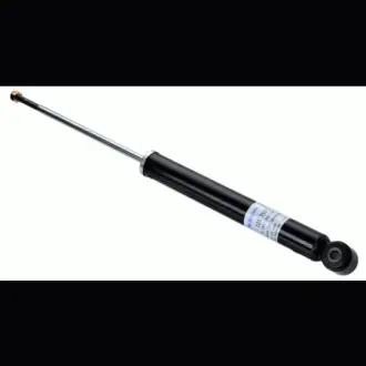 Амортизатор SACHS 105750