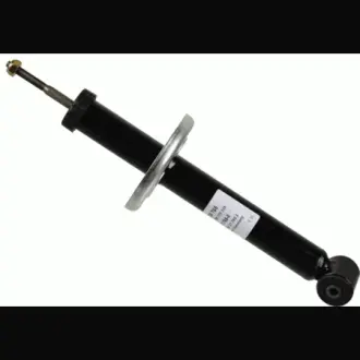 Амортизатор SACHS 105765