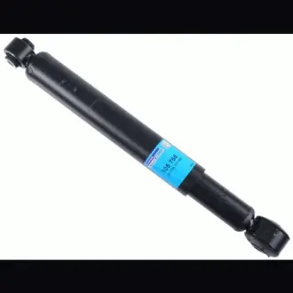 Амортизатор SACHS 105766