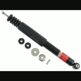 Амортизатор SACHS 105779