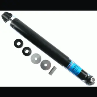 Амортизатор SACHS 105804