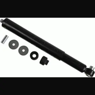 Амортизатор SACHS 105805