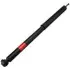 Shock absorber, suspension. Амортизатор, ходовая часть SACHS 105806 (фото 1)
