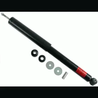 Амортизатор SACHS 105818