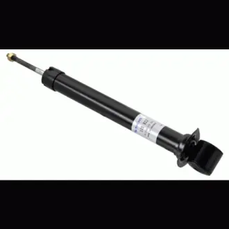 Амортизатор підвіски SACHS 105822
