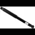 Shock absorber. Амортизатор SACHS 105841 (фото 1)