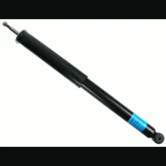 Амортизатор SACHS 105851