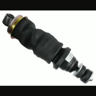 Амортизатор кабіни SACHS 105855
