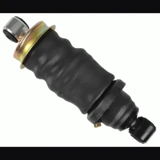 Амортизатор SACHS 105856